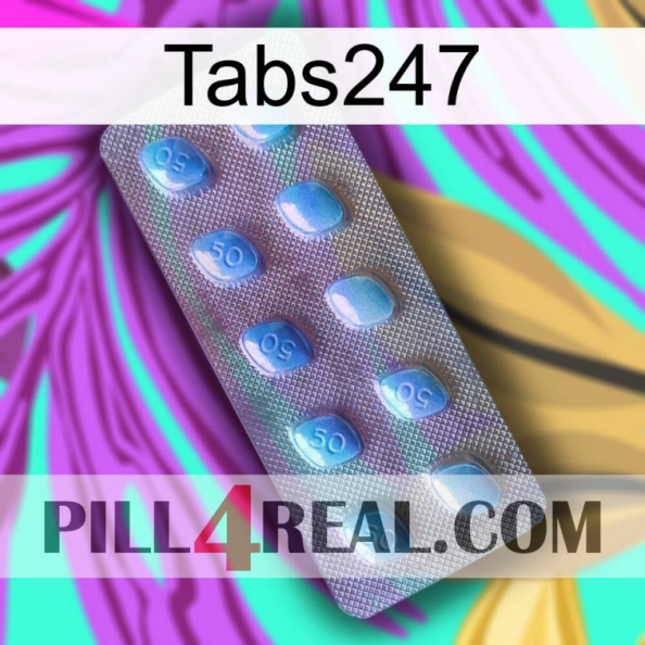 Tabs247 viagra3.jpg